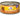 Wellness Complete Health Grain-Free Minced Chicken Dinner Wet Cat Food Cans, 5.5-oz