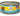 Wellness Complete Health Grain-Free Minced Tuna Dinner Wet Cat Food Cans, 5.5-oz
