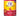 Wellness Complete Health Pate Beef & Chicken Formula Grain-Free Wet Cat Food cans