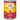 Wellness Complete Health Pate Beef & Chicken Formula Grain-Free Wet Cat Food cans