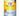 Wellness Complete Health Pate Beef & Salmon Formula Grain-Free Wet Cat Food Cans, 12.5-oz