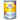 Wellness Complete Health Pate Beef & Salmon Formula Grain-Free Wet Cat Food Cans, 12.5-oz