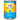 Wellness Complete Health Pate Chicken & Herring Formula Grain-Free Wet Cat Food can, available from YellowBowl pet supplies Toronto.