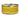 Wellness Complete Health Pate Kitten Chicken Wet Cat Food Can, 5.5-oz