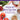 Wellness Complete Health grain-free kitten formula canned cat food