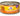 Wellness Complete Health Pate Chicken Entree Grain-Free Wet Cat Food cans with chicken and turkey, from YellowBowl pet supplies Toronto.