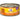 Wellness Complete Health Pate Chicken Entree Grain-Free Wet Cat Food cans with chicken and turkey, from YellowBowl pet supplies Toronto.