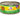 Wellness Complete Health Pate Turkey Formula Grain-Free Wet Cat Food cans with turkey and chicken