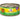 Wellness Complete Health Pate Turkey Formula Grain-Free Wet Cat Food cans with turkey and chicken