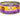 Wellness Complete Health Pate Turkey & Salmon Formula Grain-Free Wet Cat Food cans