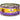 Wellness grain-free minced turkey & salmon entrée canned cat food