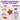 Wellness minced chicken dinner grain-free canned cat food can for cats