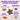 Wellness minced tuna dinner grain-free canned cat food can for cats