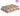 Weruva grain-free wet cat food with chicken and chicken liver