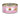 Weruva Classic Cat Amazon Livin' with Chicken & Chicken Liver in Gravy Wet Cat Food Can, 5.5-oz