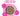Weruva Asian Fusion tuna and shirasu grain-free canned cat food can for cats