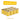 Weruva Cats in the Kitchen Chicken Frick 'A Zee chicken au jus cat food can