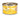 Weruva Cats in the Kitchen Chicken Frick 'A Zee chicken au jus wet cat food can