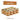 Weruva Cats in the Kitchen Fowl Ball chicken turkey au jus grain-free canned cat food