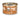Weruva Cats in the Kitchen Fowl Ball chicken turkey au jus grain-free can