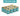 Cats in the Kitchen Funk in the Trunk Chicken Recipe in Pumpkin Consomme Wet Cat Food Can, 3.2-oz