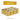Weruva Cats in the Kitchen Goldie Lox chicken salmon au jus grain-free canned cat food
