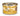 Weruva Cats in the Kitchen Goldie Lox chicken salmon au jus grain-free cat food