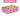 Cats in the Kitchen Kitty Gone Wild Wild Salmon Recipe Au Jus Wet Cat Food Can, 3.2-oz