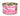 Weruva Cats in the Kitchen Kitty Gone Wild salmon au jus wet cat food can
