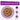 Weruva Cats in the Kitchen La Isla Bonita mackerel shrimp au jus grain-free canned cat food