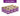 Weruva Cats in the Kitchen La Isla Bonita mackerel shrimp au jus grain-free cat food
