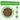 Weruva Cats in the Kitchen Lamb Burger-ini lamb au jus cat food can