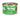 Cats in the Kitchen Lamb Burger-ini Lamb Recipe Au Jus Wet Cat Food Can, 3.2-oz