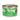 Cats in the Kitchen Lamb Burger-ini Lamb Recipe Au Jus Wet Cat Food Can, 3.2-oz