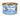 Weruva Cats in the Kitchen Splash Dance chicken ocean fish au jus grain-free cat food