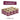 Weruva Cats in the Kitchen The Double Dip chicken beef au jus grain-free canned cat food