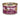 Weruva Cats in the Kitchen The Double Dip chicken beef au jus grain-free cat food