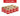 Weruva Cats in the Kitchen Two Tu Tango sardine tuna turkey au jus grain-free cat food