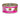 Weruva Classic Cat Asian Fusion with Tuna & Shirasu in Gravy Wet Cat Food Can, 5.5-oz