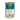 Weruva Classic Dog Funky Chunky Chicken Soup with Pumpkin wet dog food can