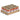 Weruva Classic Dog Jammin’ Salmon chicken and salmon in pumpkin soup wet dog food