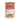 Weruva Classic Dog Jammin' Salmon with Chicken & Salmon in Pumpkin Soup Wet Dog Food Can, 14-oz