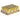 Weruva Classic Dog Paw Lickin’ Chicken breast in gravy wet dog food can