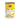 Weruva Classic Dog Paw Lickin' Chicken with Chicken Breast in Gravy Wet Dog Food Can, 14-oz