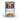 Weruva Classic Dog Steak Frites beef, pumpkin and sweet potato wet dog food can