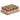 Weruva Classic Dog Wok The Dog chicken, beef and pumpkin in gravy dog food can