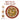 Weruva Classic Dog Wok The Dog with Chicken, Beef & Pumpkin in Gravy Wet Dog Food Can, 14-oz