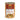 Weruva Classic Dog Wok The Dog chicken, beef and pumpkin in gravy wet dog food can