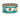 Weruva Classic Cat Funky Chunky Chicken Soup with Pumpkin Wet Cat Food Can, 5.5-oz