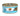 Weruva Classic Cat Mack & Jack with Mackerel & Grilled Skipjack in Gravy Wet Cat Food Can, 5.5-oz